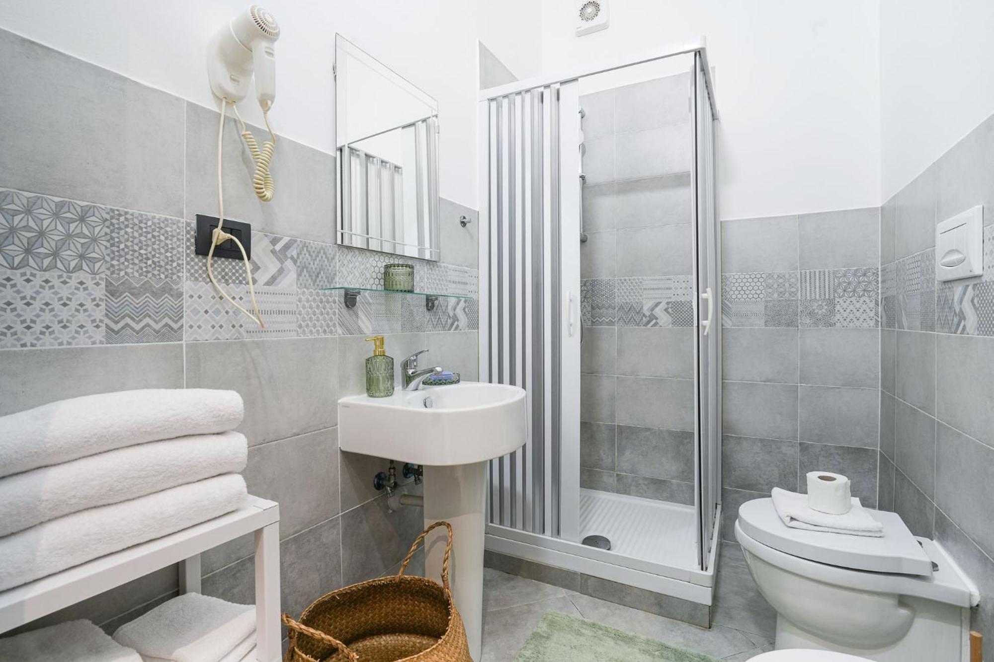 Guest house Maison *
